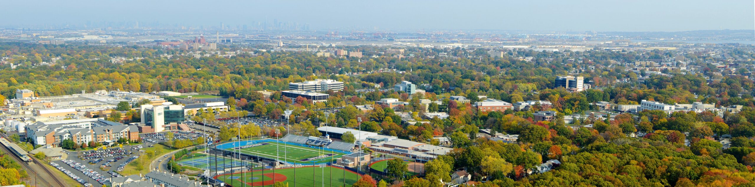 kean email login kean email login