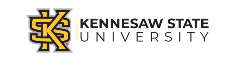 Kennesaw State University SlideRoom Login