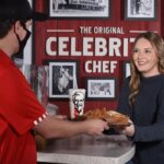 KFC Unveils Personal Finance Program For Employees QSR Magazine