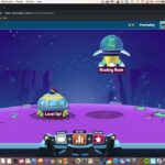 Kids A Z Setup And App YouTube