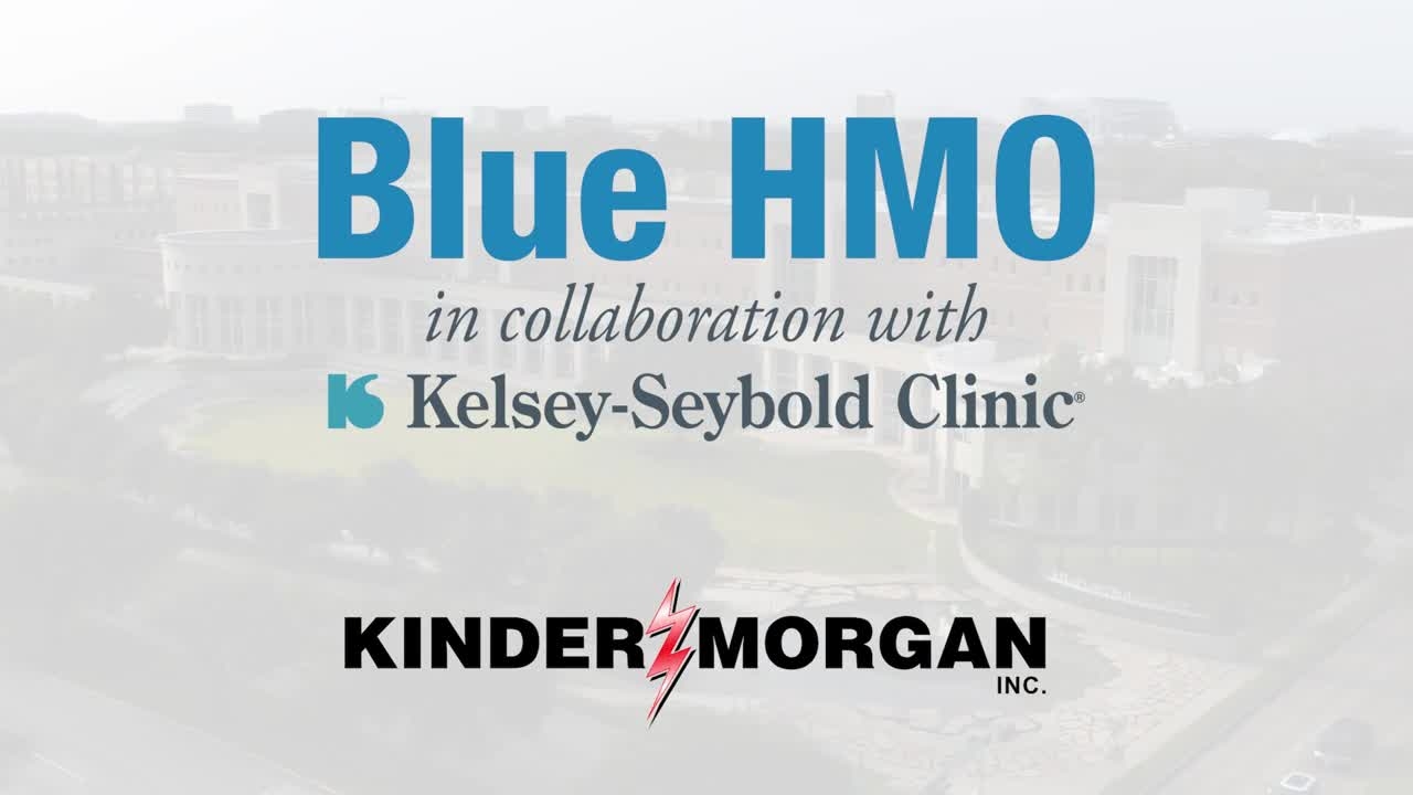 kelsey-seybold clinic login