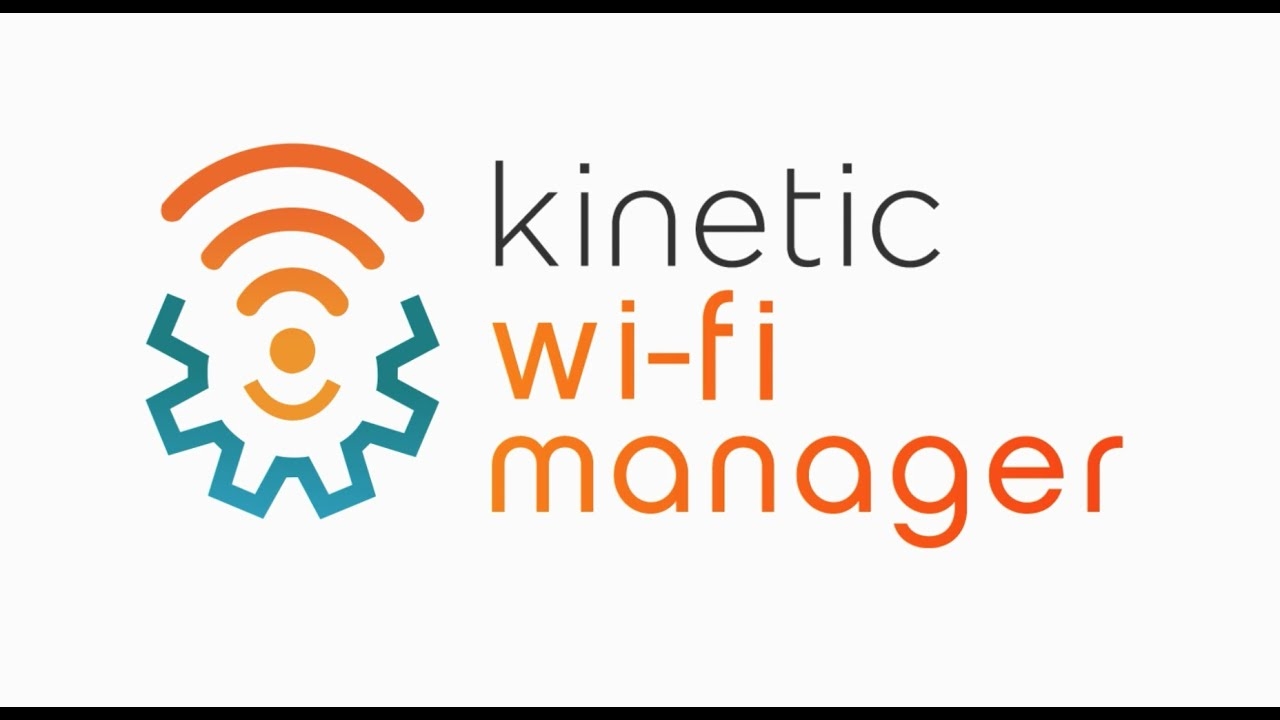 kinetic email login kinetic email login