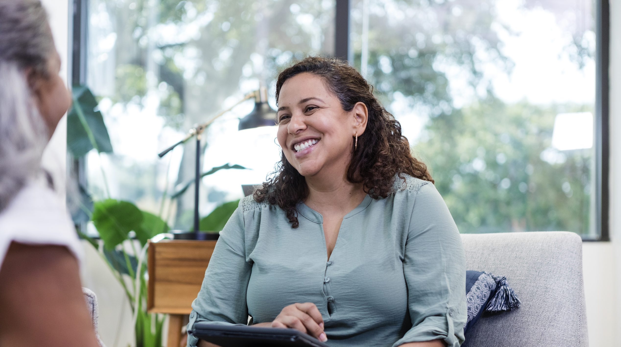 kipu login employee login