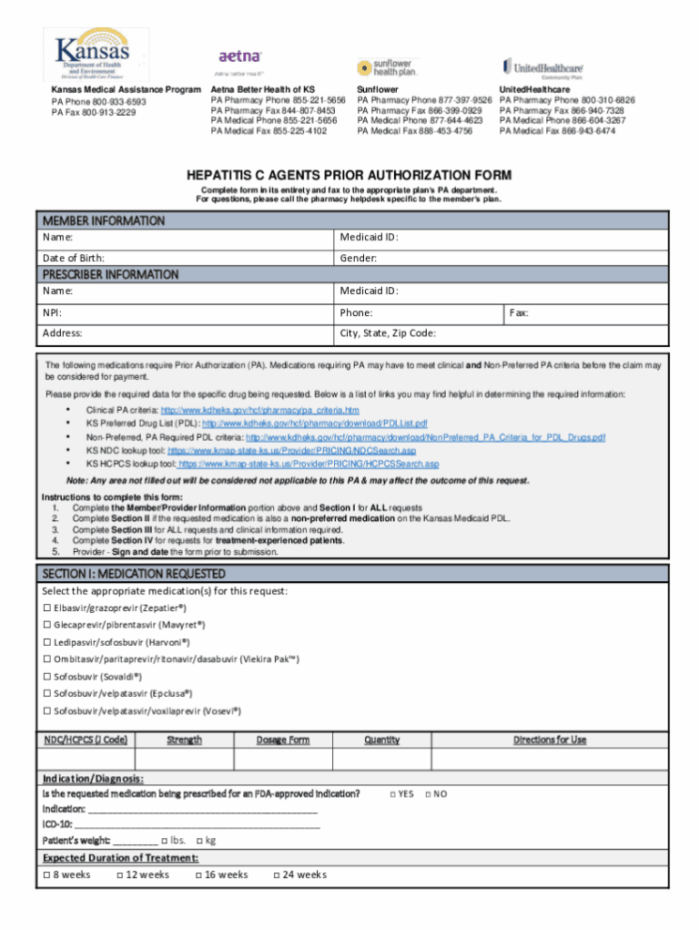 Kmap Login Fill Out Sign Online DocHub