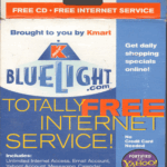 Kmart BlueLight Totally Free Internet Service Kmart Free Download Borrow And Streaming Internet Archive