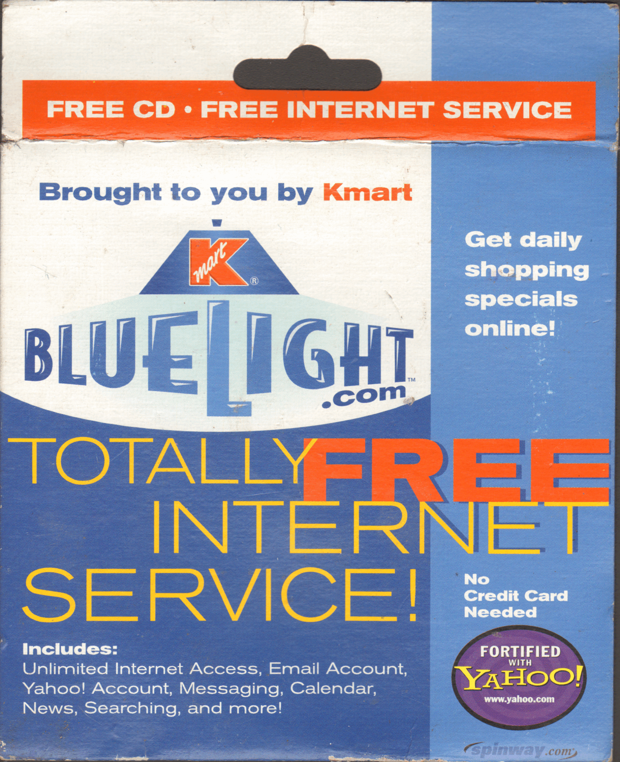 Kmart BlueLight Totally Free Internet Service Kmart Free Download Borrow And Streaming Internet Archive