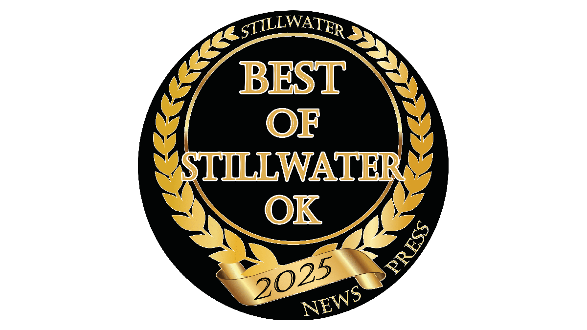 bluepeak email login