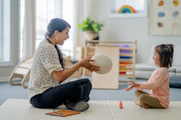 Leading PT OT And Speech Therapy EMR Ensora Health Formerly Fusion 