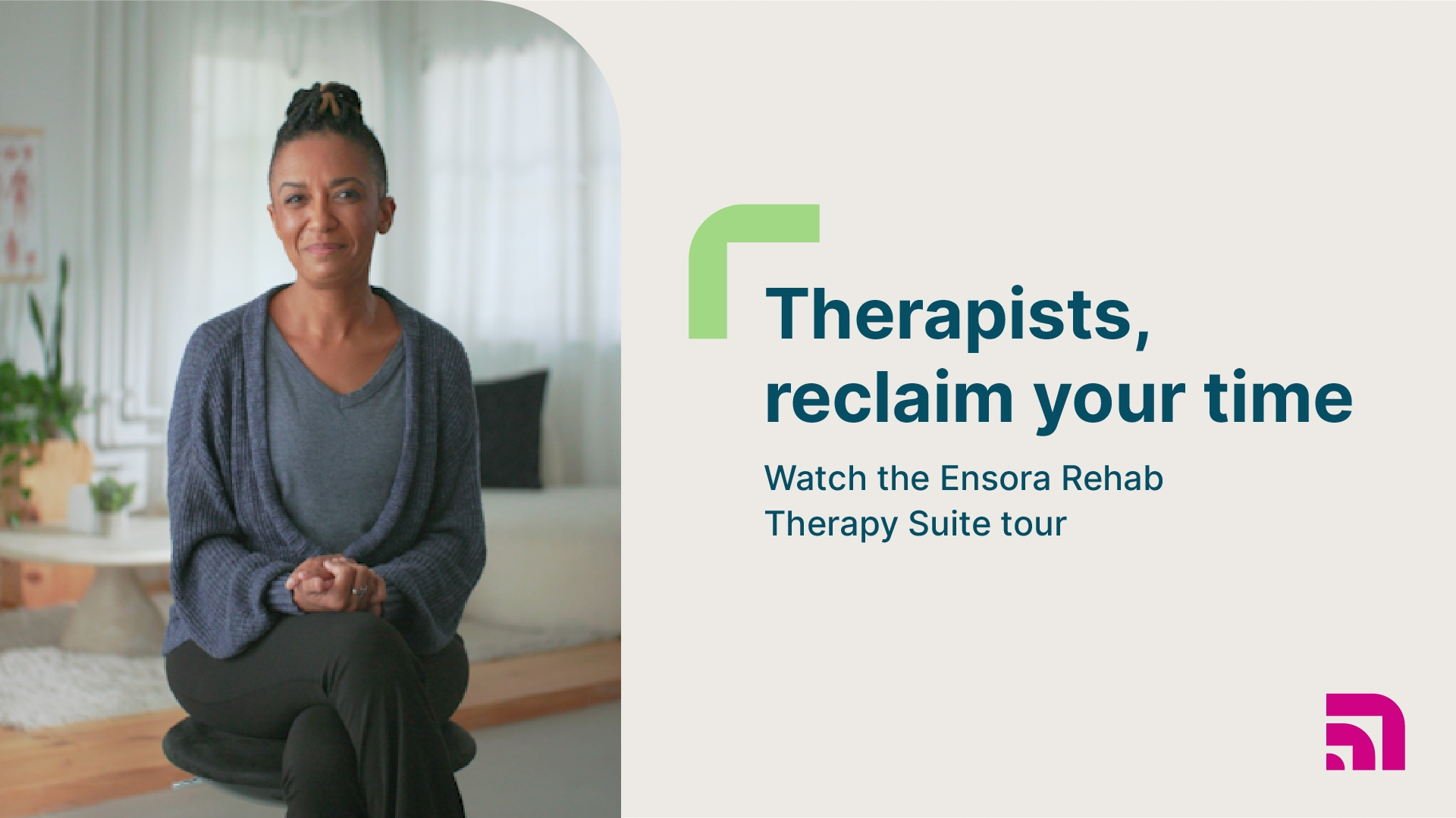 fusion web clinic provider login fusion web clinic provider login