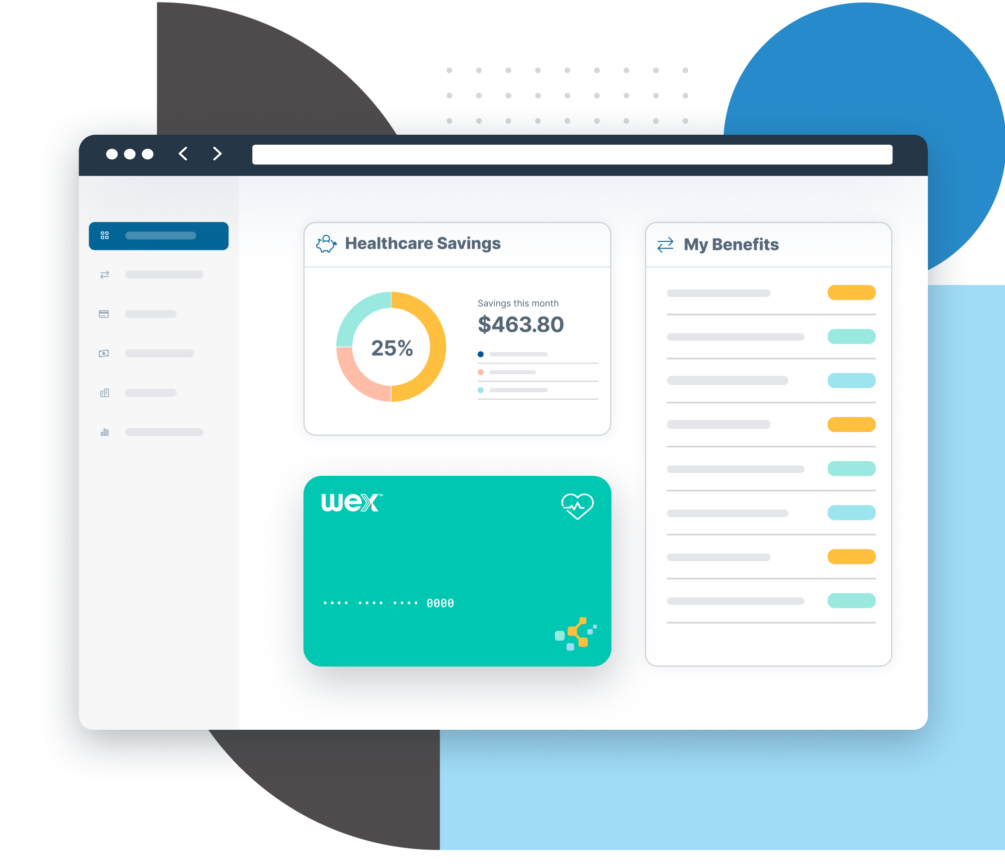 select specialty employee login