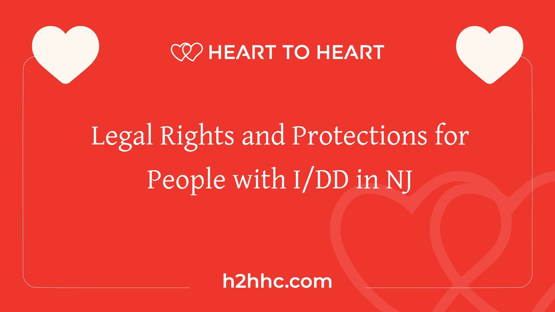 dd of nj provider login