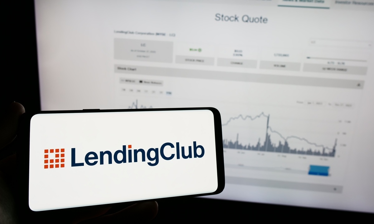 lending club provider login