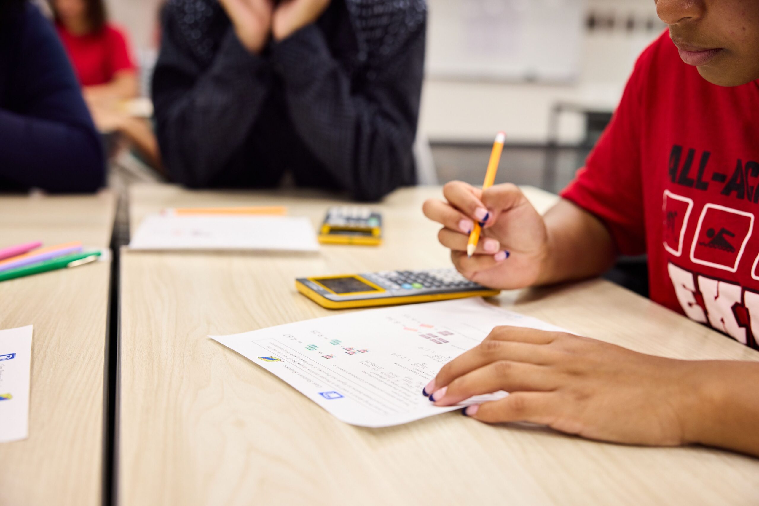 math medic student login