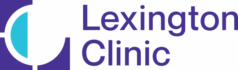 Lexington Clinic APP Lexington KY