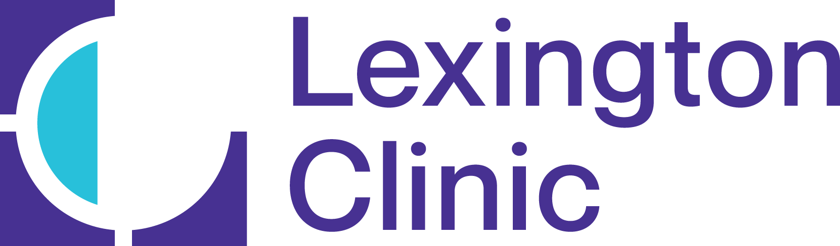 Lexington Clinic APP Lexington KY