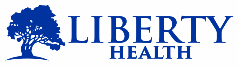 Liberty Portal
