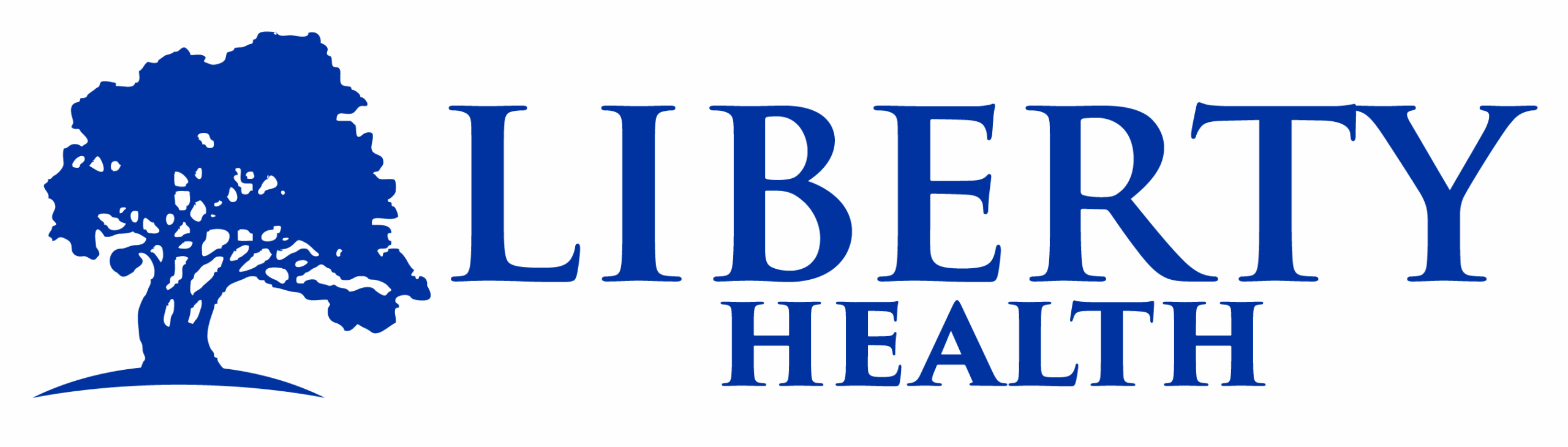 Liberty Portal