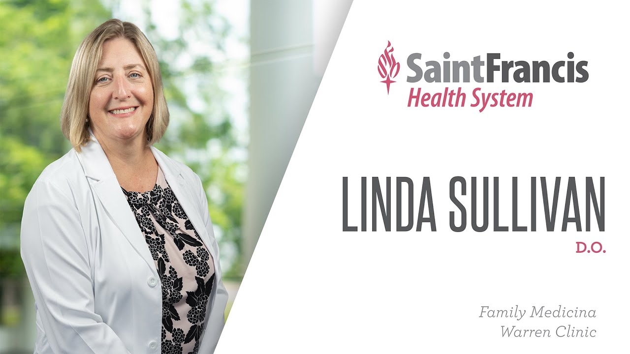 warren clinic mychart login warren clinic mychart login