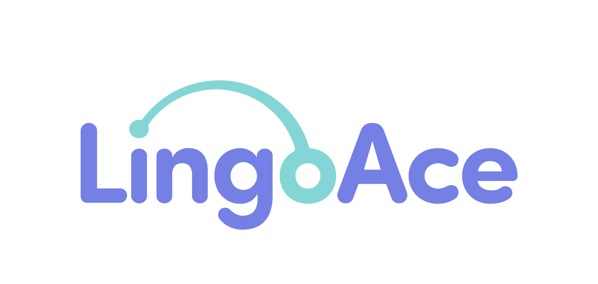 lingoace student login