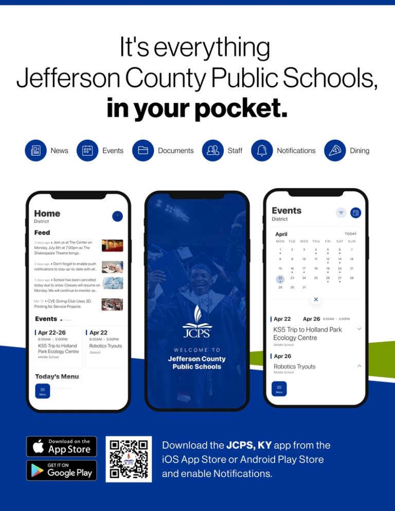 Live Feed Fairdale Elementary