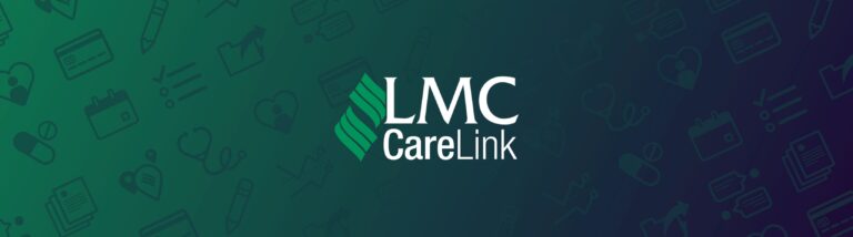 LMC CareLink Lexington Medical Center