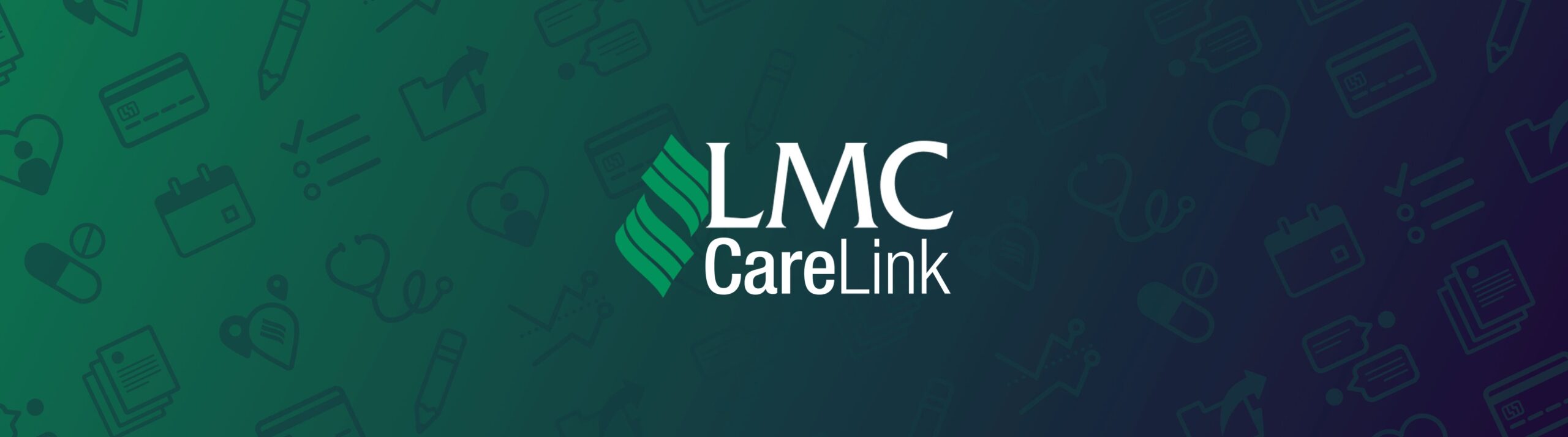 LMC CareLink Lexington Medical Center
