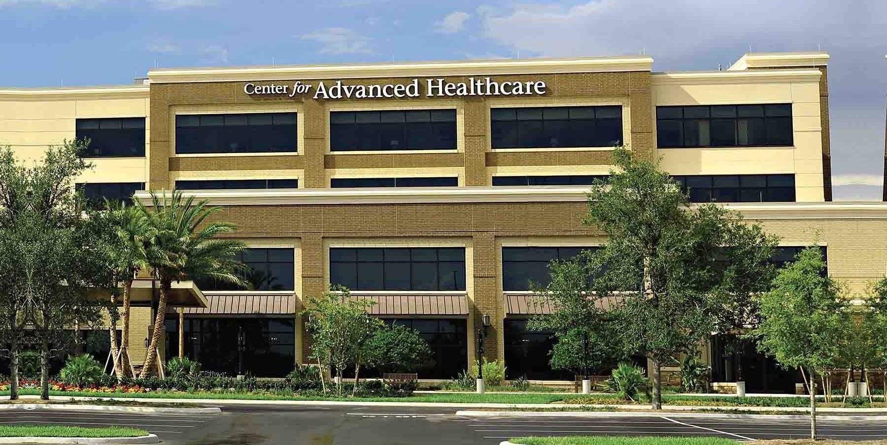 lake medical imaging portal login lake medical imaging portal login