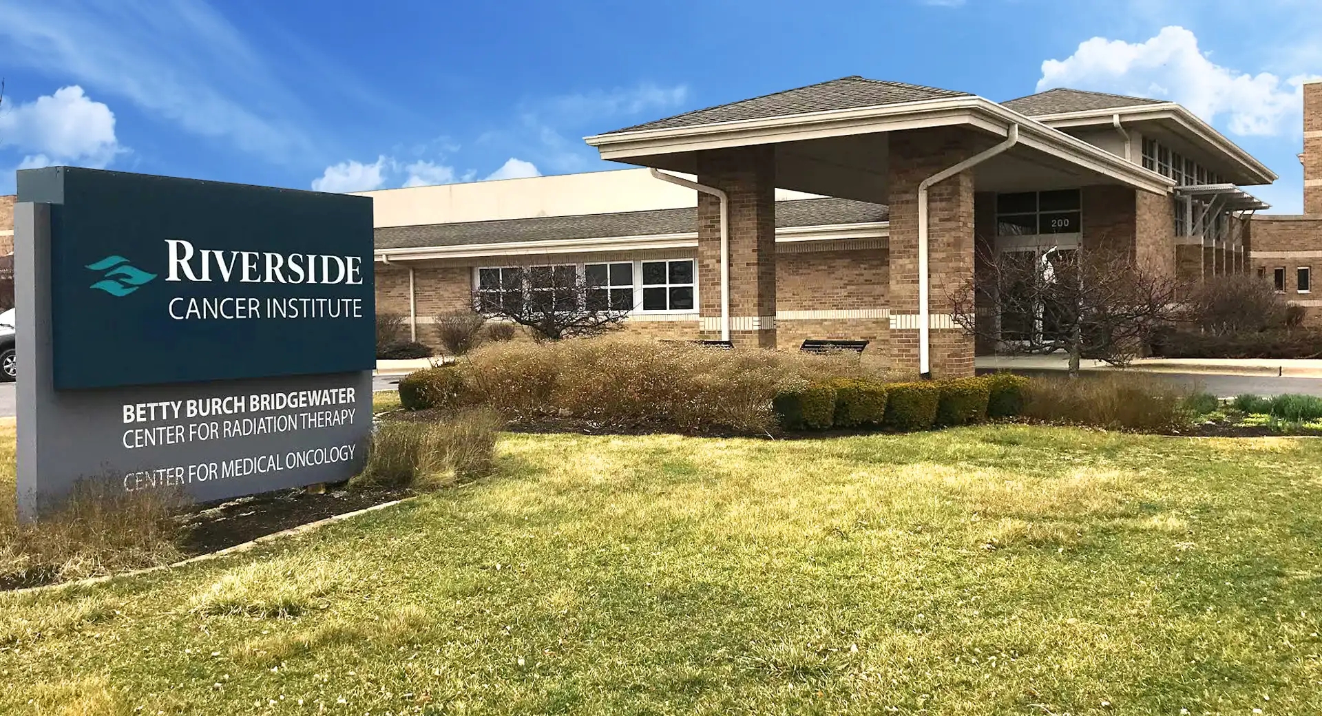 riverside medical clinic login