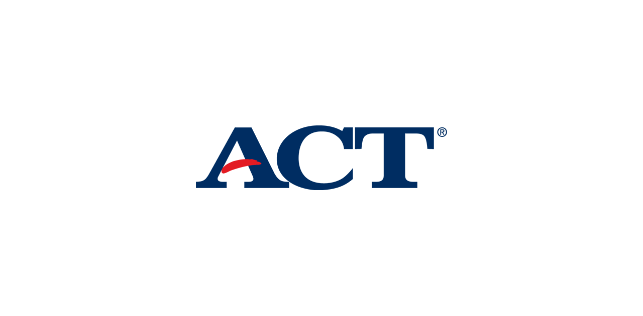 acts portal login