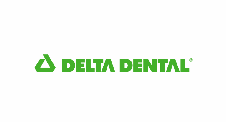 Log In Delta Dental Of Kentucky