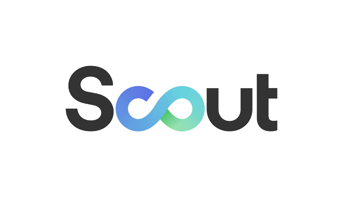 scout clinical login