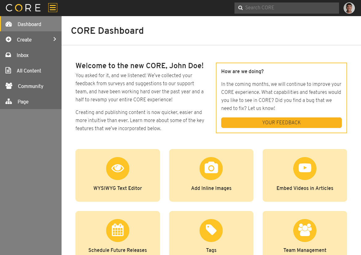 army login email army login email