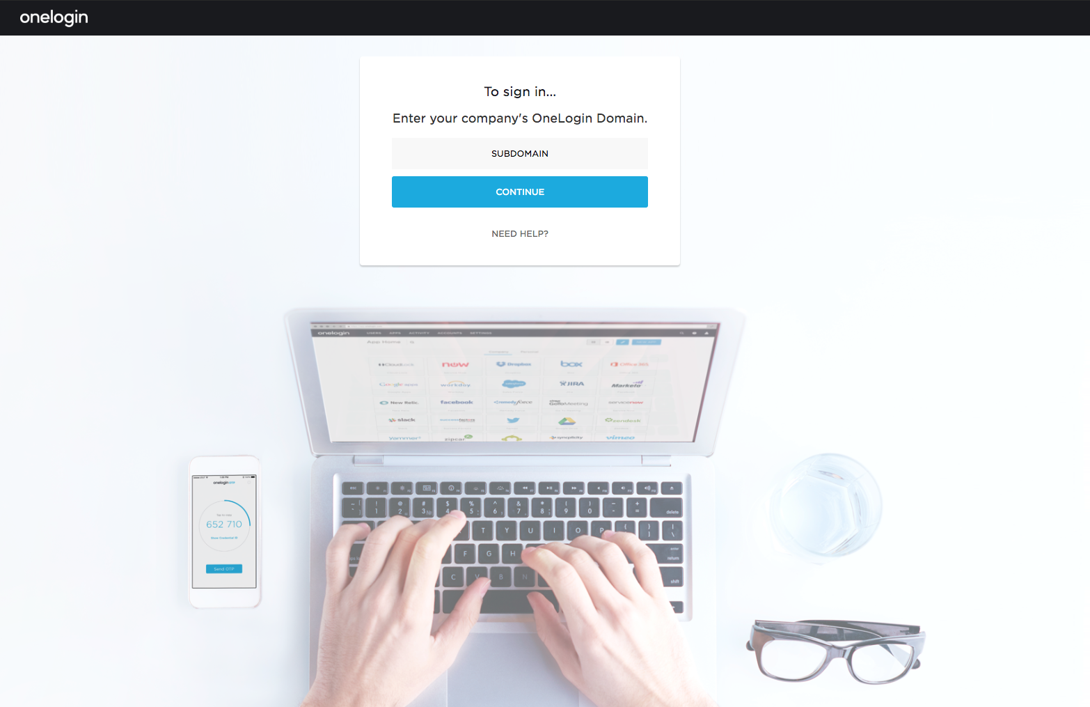 onelogin employee login onelogin employee login