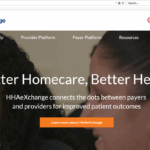 Log In To The Payer Portal