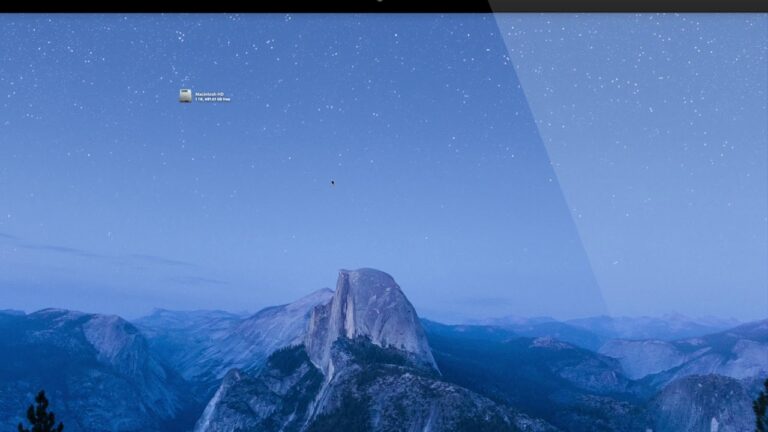 Logging In For Your Appointment Sansum Clinic