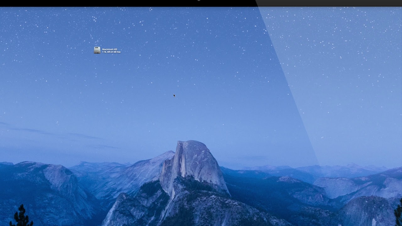 Logging In For Your Appointment Sansum Clinic