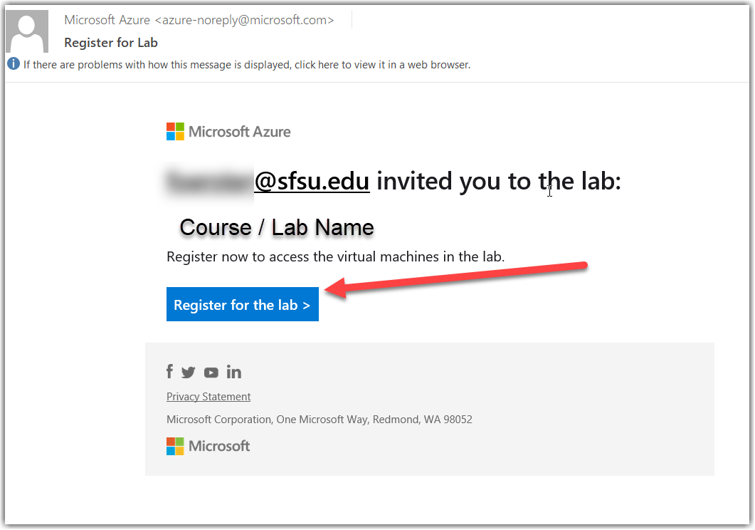 sfsu email login