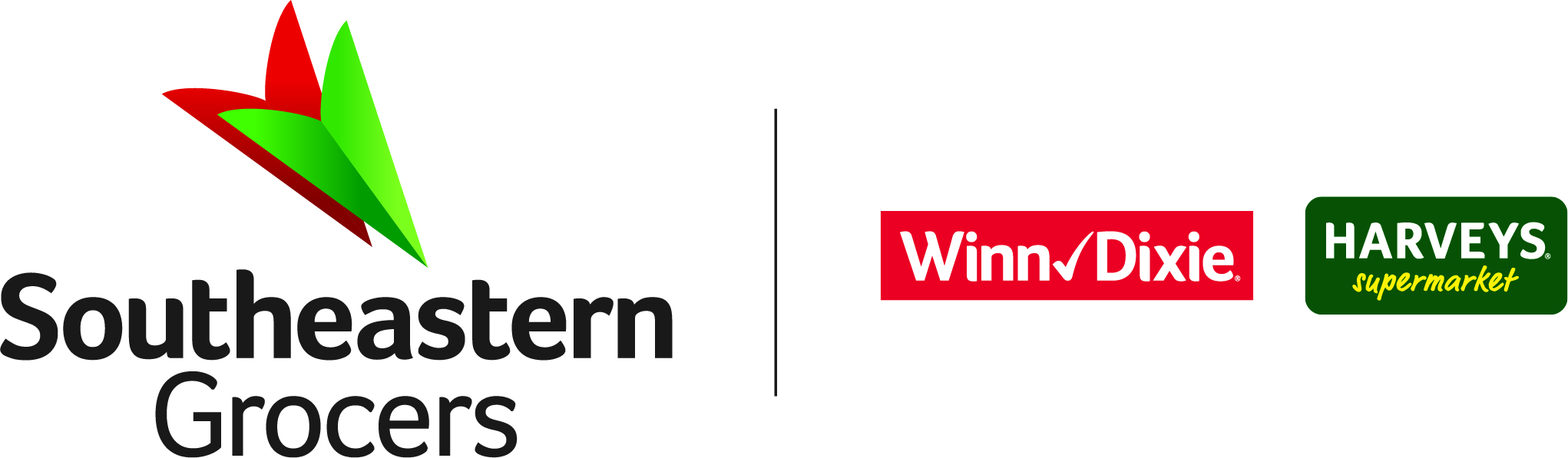 southeastern grocers employee login