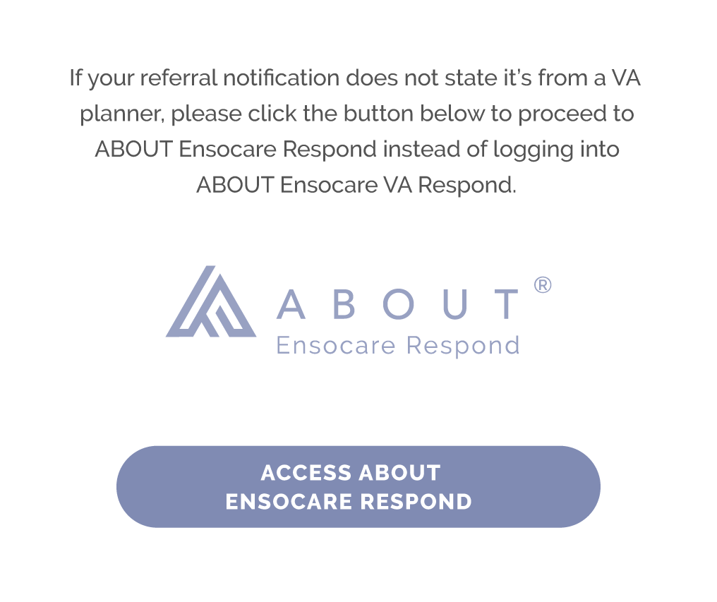 vaccn provider portal login
