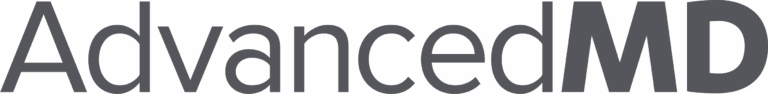 Login AdvancedMD