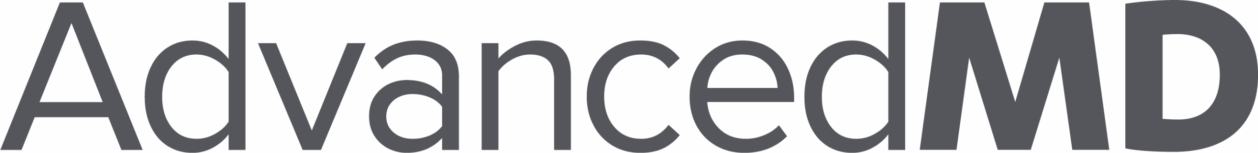 Login AdvancedMD Login AdvancedMD