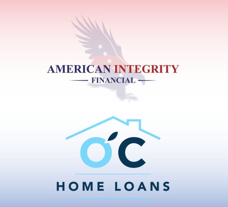 Login American Integrity Financials