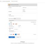 Login And Make A Payment With Saia s E Pay Or Without Logging In