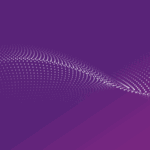 Login Lab Central At Abbott