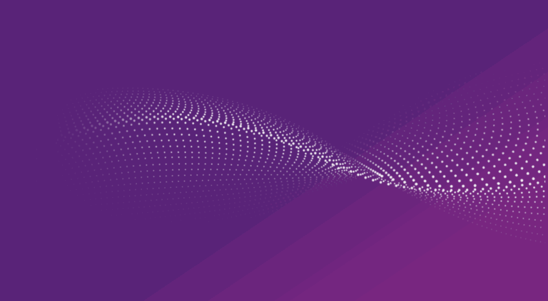 Login Lab Central At Abbott