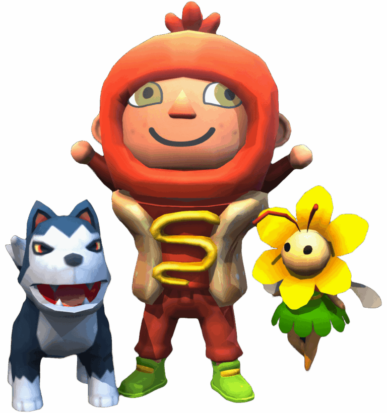 Login Legends Of Learning