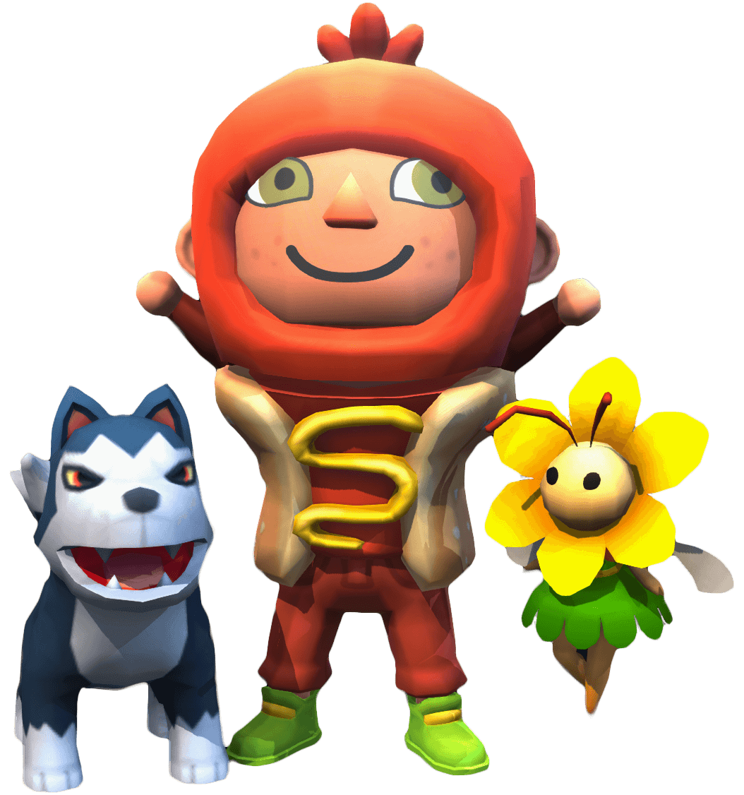 Login Legends Of Learning