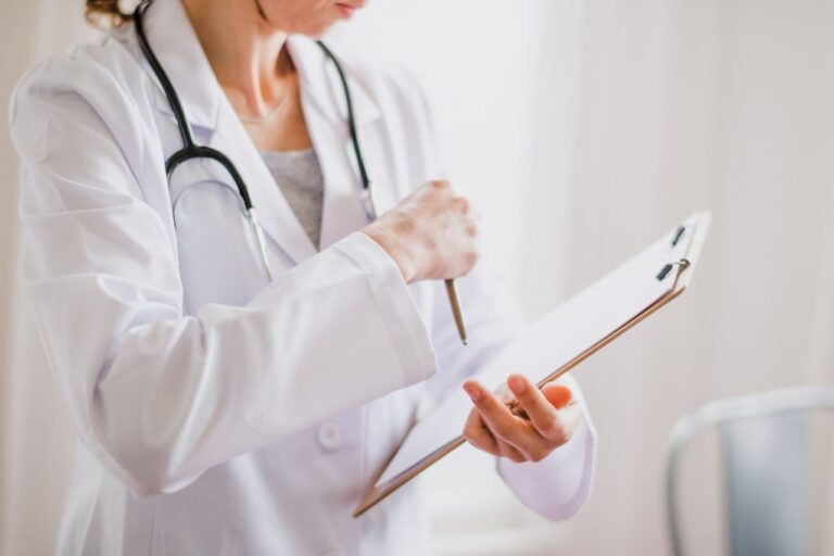 Login Liberty Clinic