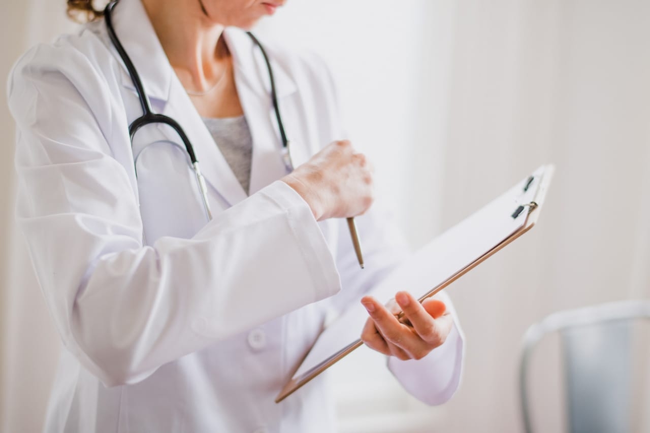 Login Liberty Clinic