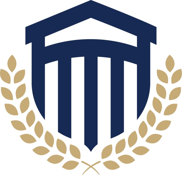 Login Options Columbia Southern University